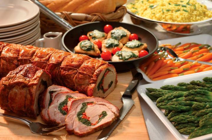 SheratonAbuja's tweet photo. The #PapillonRestaurant #SundayBrunch provides #GreatFood & the perfect spot for #Sunday #Family #HangOuts
#Papillon #Restaurant #MarriottIntlMEA #Brunch #SpecialtyMenu #Mocktail #Food #Family #Friends #GoodFood #RichMenu #Menu #MarriottIntlMEA https://t.co/opEs6QXyH0