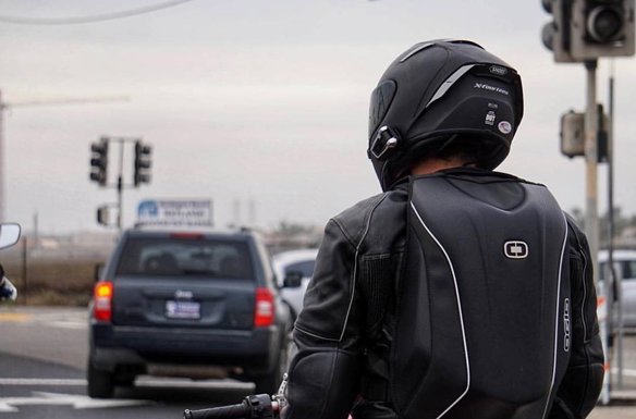 LUKSBRANDS SA tweet media