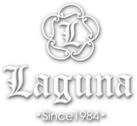 Looking for something different for Sunday lunch? Try the wonderful @LagunaUKs buffet and taste a bit of everything from their menu. A great restaurant to try with your friends or family or they will even organise an event for you! #eatlocal #ealing buff.ly/2HqbwSZ