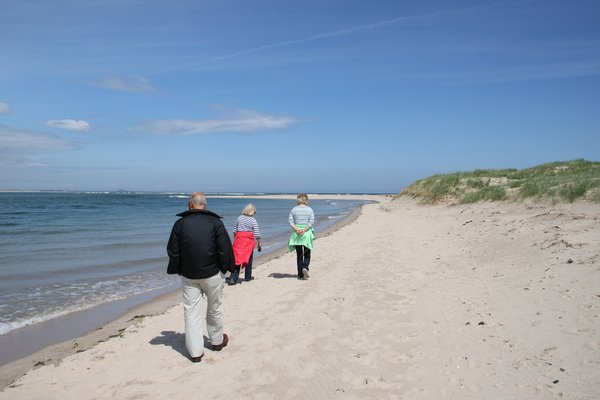 SouthMeadows1's tweet photo. If you're looking for a bit of exercise, then a stay at South Meadows could be just what you want https://t.co/RRlshzgOhH https://t.co/oFVoojlXDQ