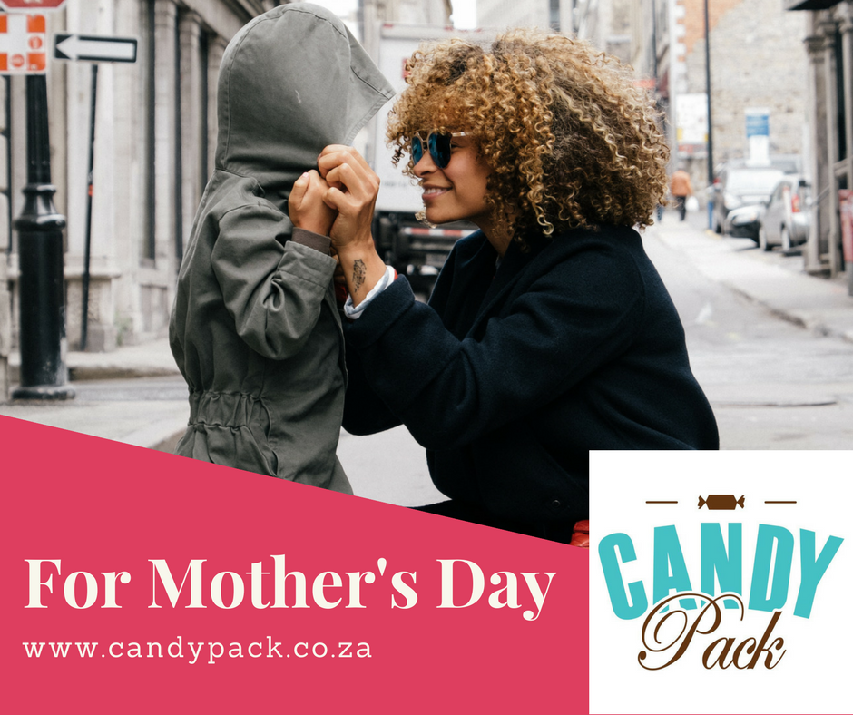 Candy Pack (@Candy_Pack_SA) / Posts / X