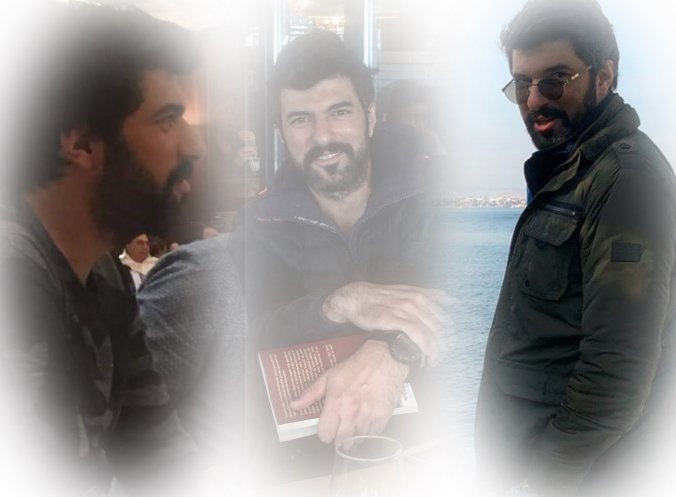 farooq_saleha's tweet photo. #EnginAkyürek
We didn't forget the essence of your magic😎😎😍😍💖💖....we cannot...& we'll never🤗🤗
with every passing time we want it even more now.....😊😊😄😄💕
Waiting for your #NewShares & #NewSeries crazily😰😩😩@Artistanbul1 @KanalD https://t.co/xlrg0JzVC7