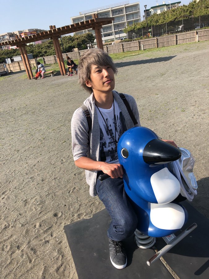 悲報 ガヴリール声優の富田美憂ちゃん 19 ガヴリール原作者のイケメンとtwitterでイチャイチャしてしまう Juuuke