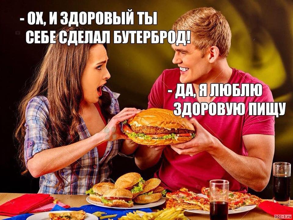 Fitobzor's tweet photo. https://t.co/cmTuZhZJq8