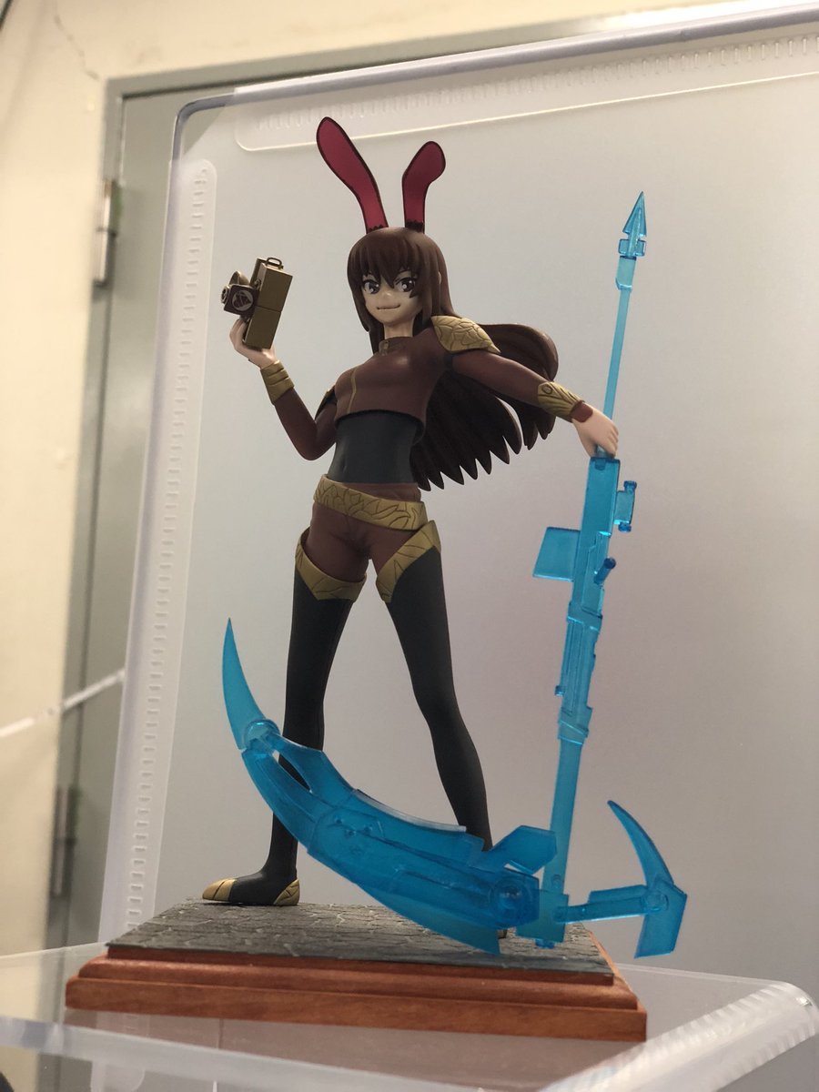 Rwby Official Manga Anthology それにしても フルスクラッチのベルベット すごかったですよ Rwbybanzai Rwbybanzai2 Rwby Official Manga Anthology それにしても フルスクラッチのベルベット すごかったですよ Rwbybanzai Rwbybanzai2