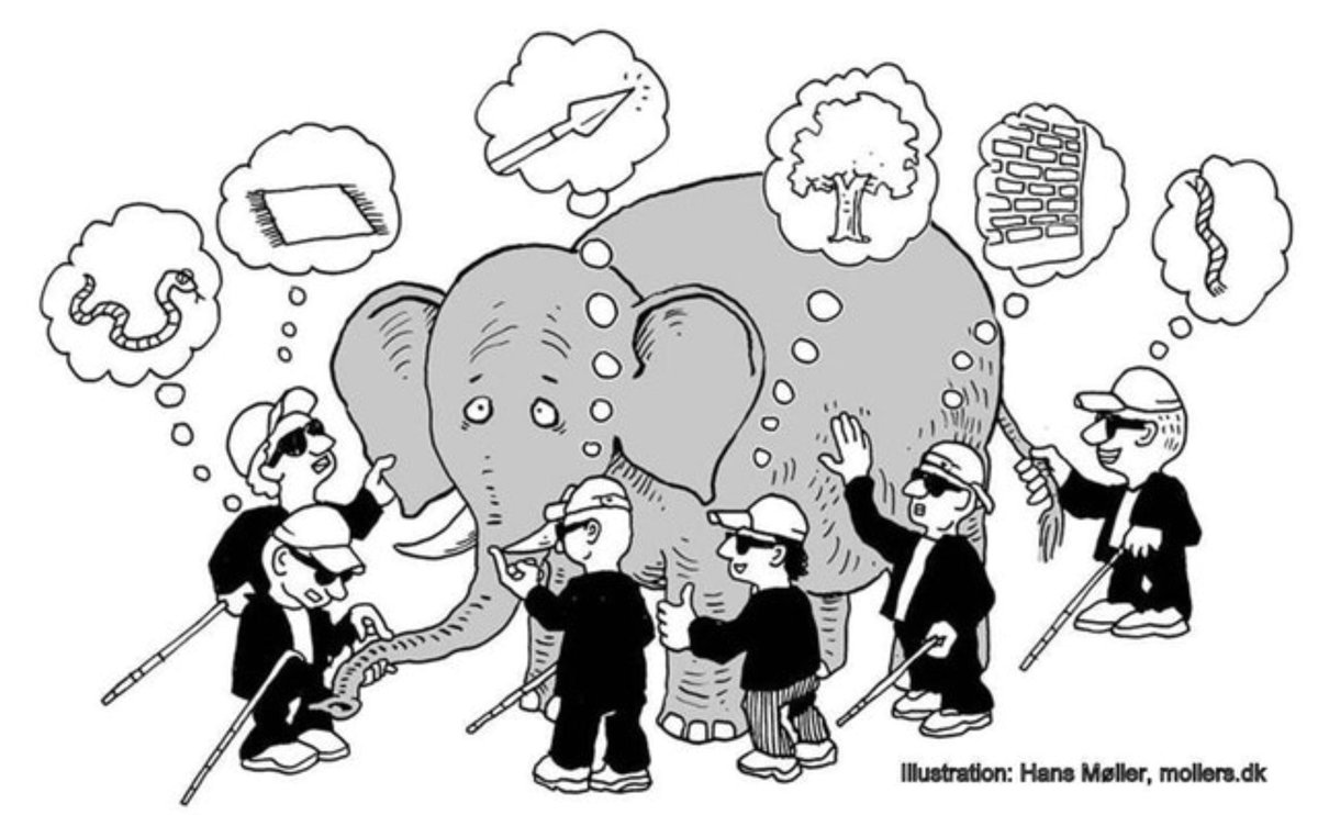 NickBeglinger's tweet photo. Regulators & #crypto.
Love it, found @reddit. Big #kudos https://t.co/KF9sqJjFtz
#innovation #investorprotection #bravenewworld #utilitycoin #securitycoin #shitcoin #magiccoin https://t.co/w5L7LnQZFG