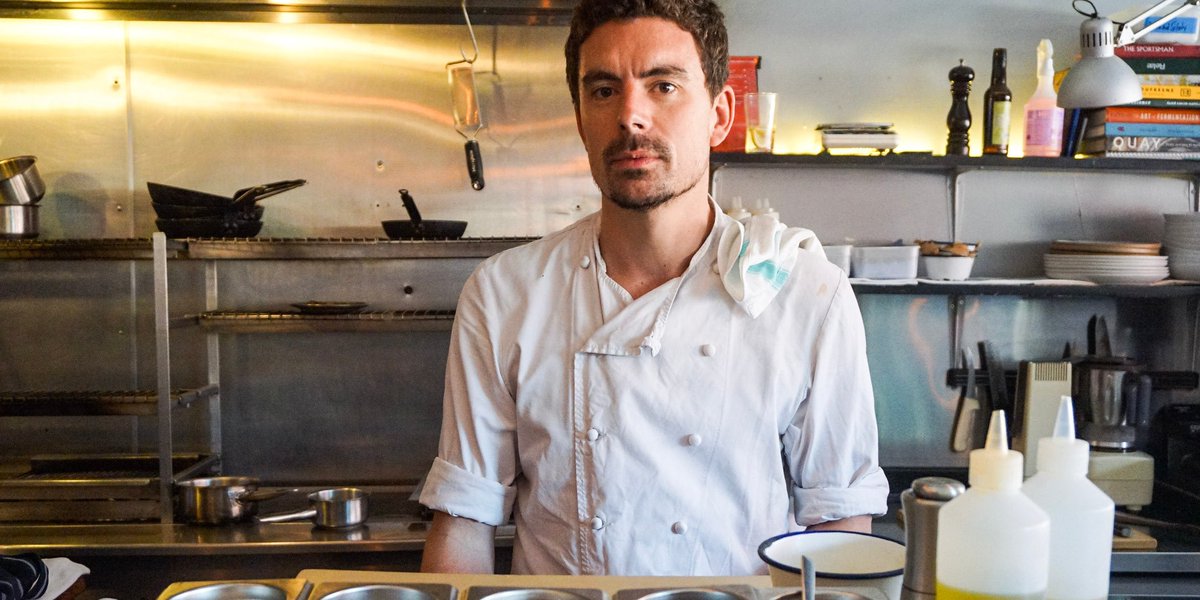 Change (@changehsp) on Twitter photo Chef Joe Sharratt from <a href="/naughtypiglets/">Naughtypiglets</a> will be on Team Fish serving up a delicious Devon Crab dish! Make sure you get your hands on tickets here: bit.ly/2KghNzg #MeatvsFish2018 Chef Joe Sharratt from <a href="/naughtypiglets/">Naughtypiglets</a> will be on Team Fish serving up a delicious Devon Crab dish! Make sure you get your hands on tickets here: bit.ly/2KghNzg #MeatvsFish2018