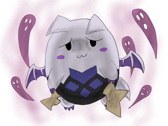 たまドラのtwitterイラスト検索結果 古い順 たまドラのtwitterイラスト検索結果 古い順