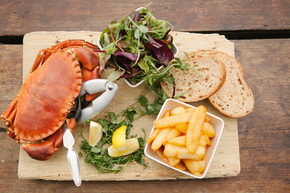 HiveBeachCafe's tweet photo. #WelcomeToSunday All our sites are open for lunch today, come and #JoinUs https://t.co/GE3wBxOdfg