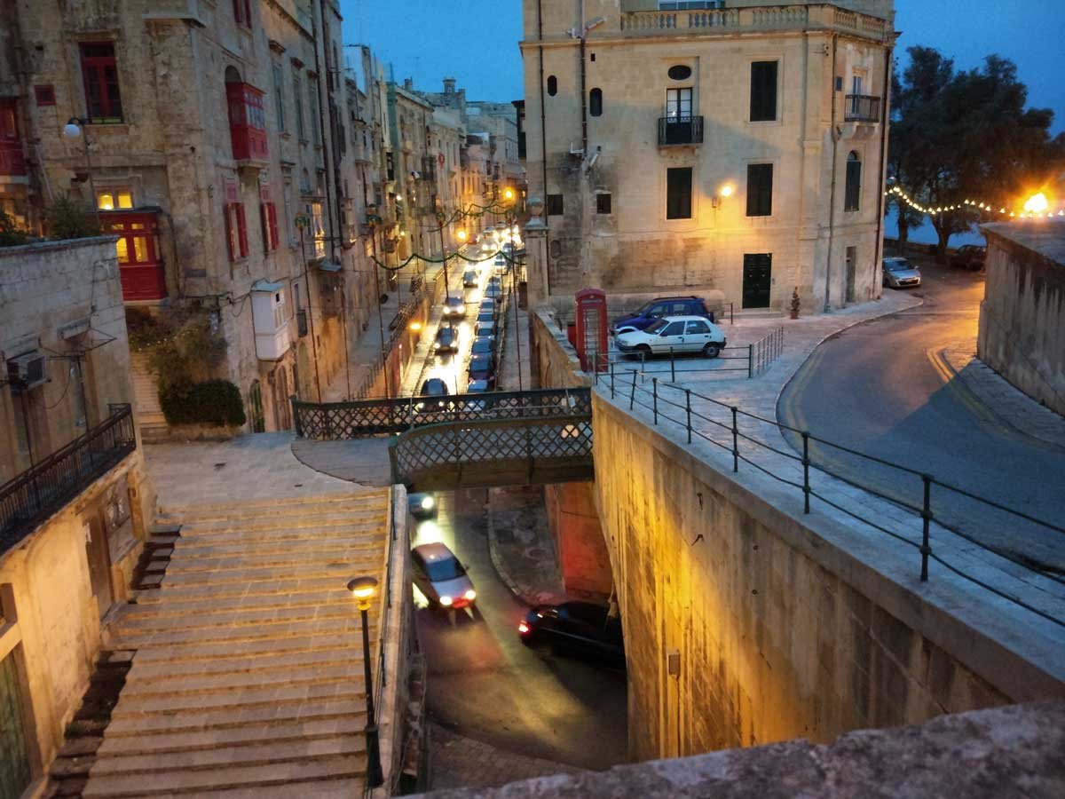 OrdnanceSurvey's tweet photo. We're working with @iictechnologies on project #MaltaMap, enabling a #geospatial data model for Malta
https://t.co/t9ob19RAcD https://t.co/fWuga8hznz