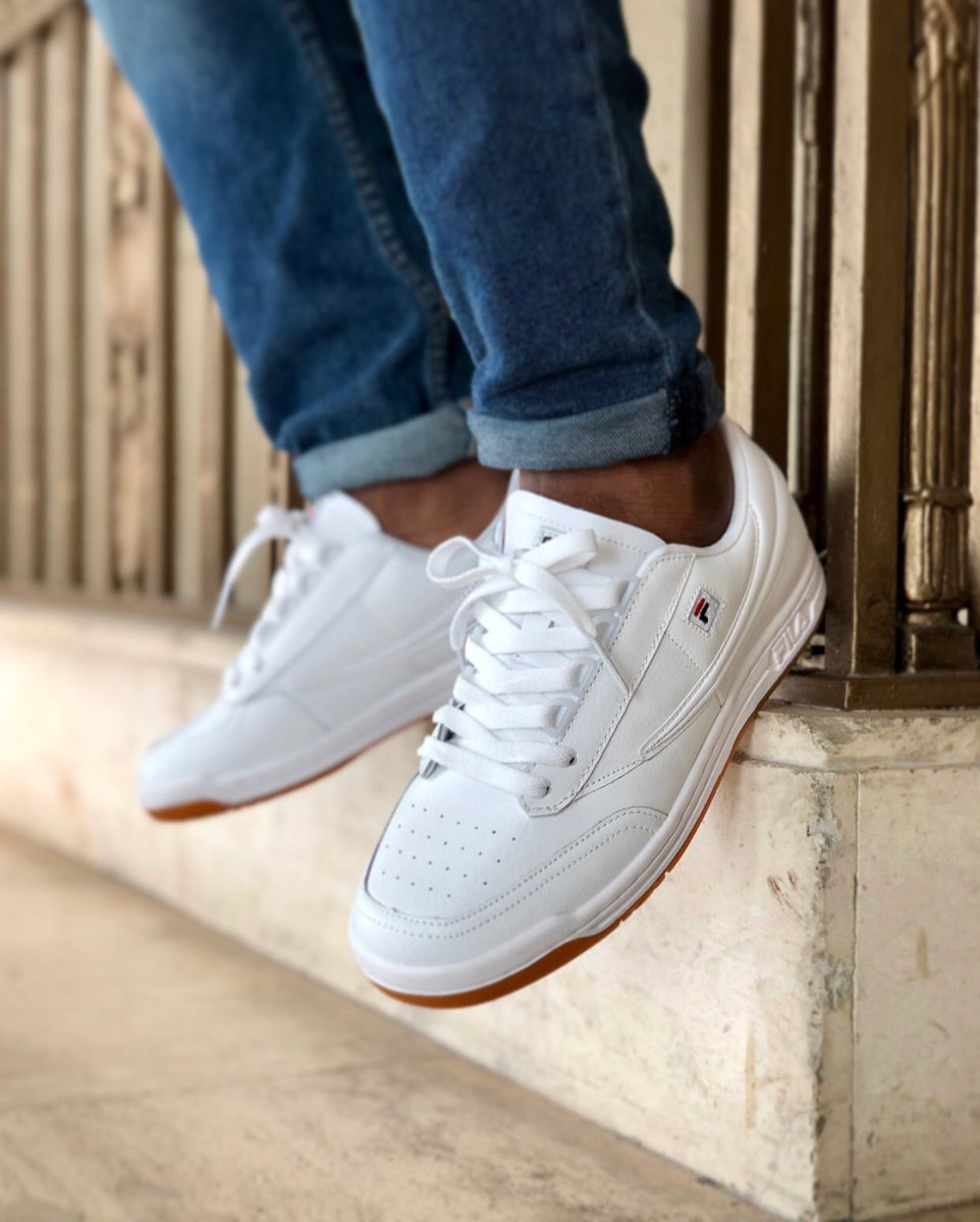 size? Twitter: "The FILA OG Tennis. Now available online and in selected size?stores. Shot by size?harrods - #sizeHQ now: https://t.co/HbvyYeA0Qz https://t.co/ov0Y9mu03E" Twitter