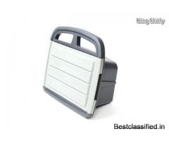 bestclassified2's tweet photo. hose hanger storage cabinet https://t.co/wUEnAWg87v https://t.co/3emzz0MgQK