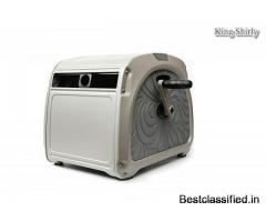 bestclassified2's tweet photo. metal decorative hose reel storage bin https://t.co/DEKynOouDD https://t.co/WvTDHtJIpd