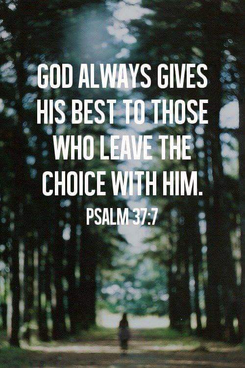 jeff_earnest's tweet photo. Amen  ♡♡♡ https://t.co/FtOIsFnvbu