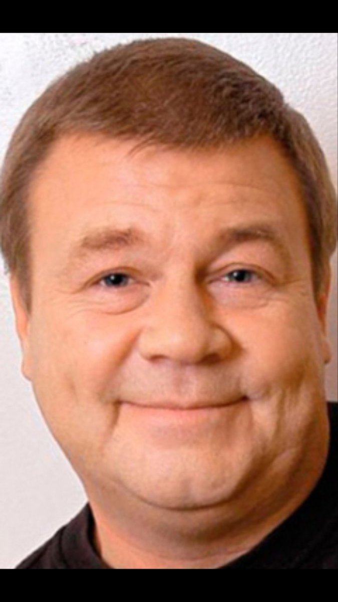 Сергей Селин