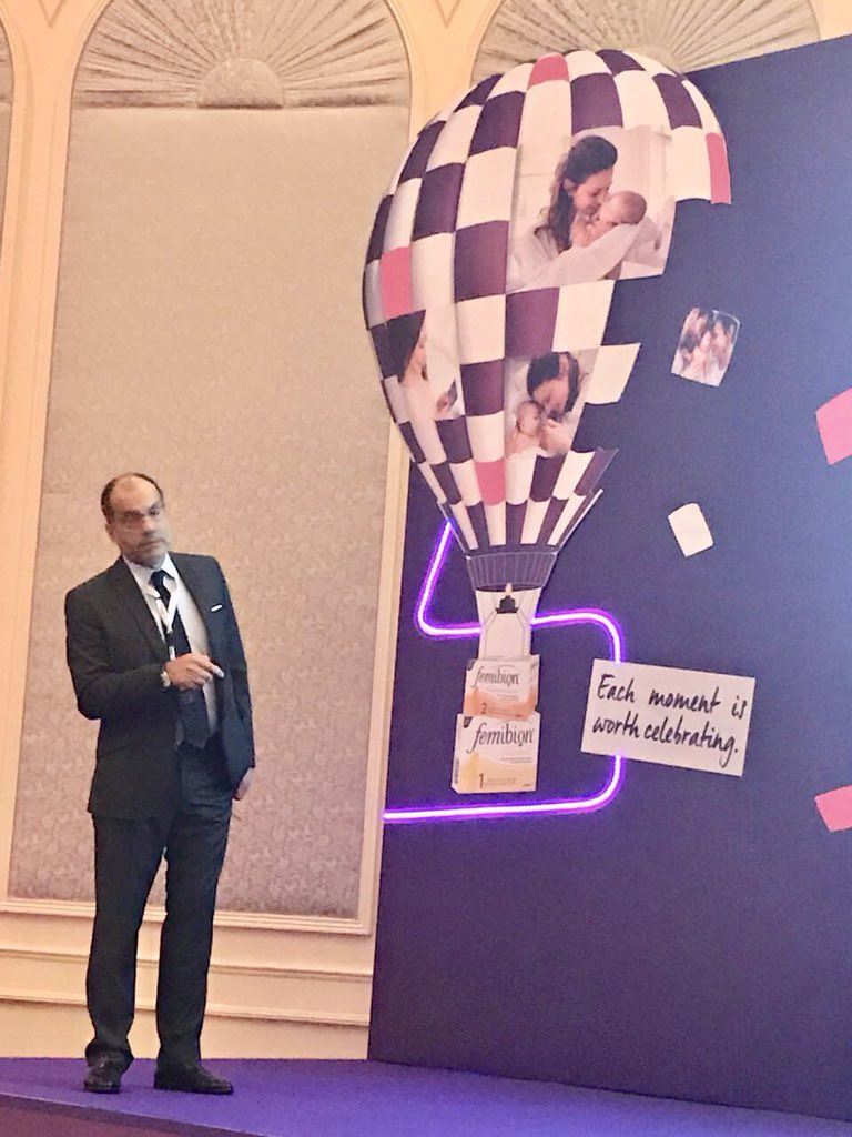 Drelkak's tweet photo. Fetal programming and impact on risk of adult health n disease #epigenetics #impriniting #fetalhealth #fetalprogramming #folate #periconception #pregnancyforum #istanbul #obgyn @theFAGOS @FHS_AUB @AUB_Lebanon @Theclinic4women @nasssnetwork https://t.co/m8dBgGzczt