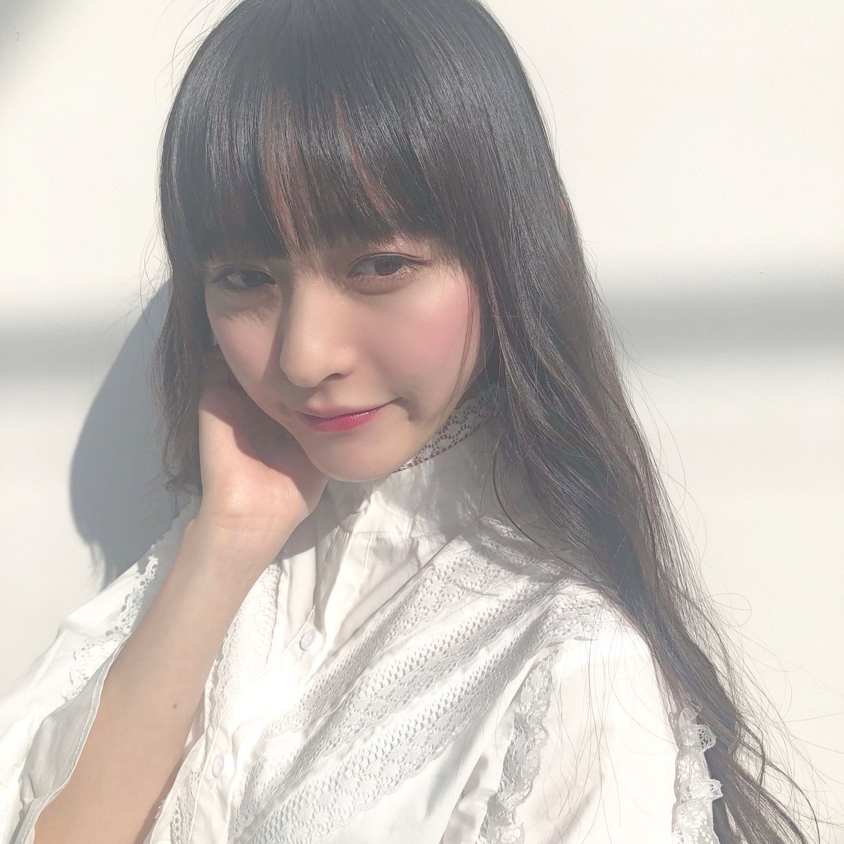 幸来 | ATOM -UMEDA- | ホストクラブ紹介・ホスト求人サイト ホスホス