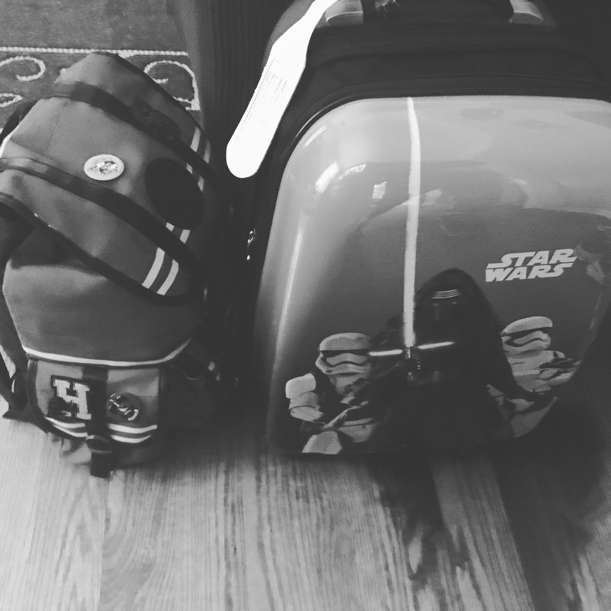 WMTpositivespace tweet media