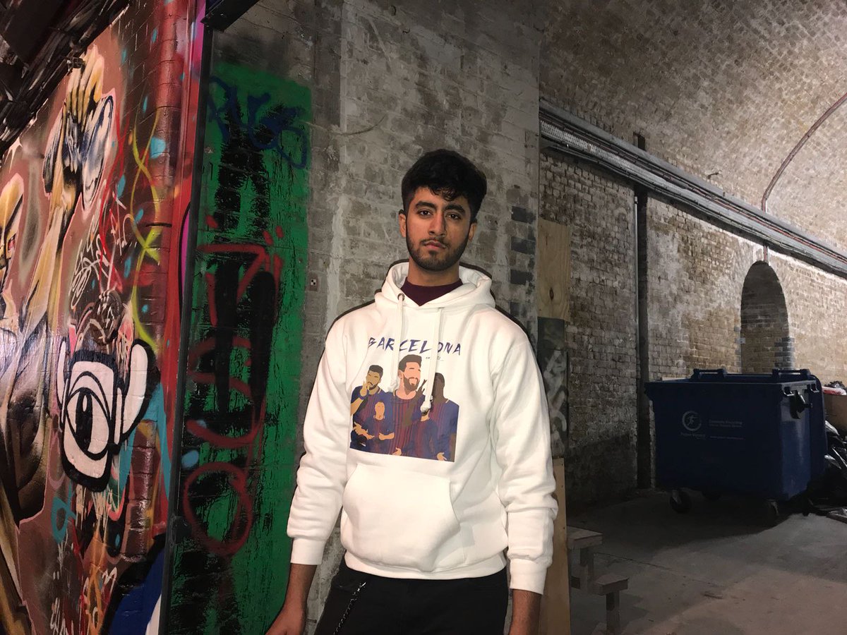 Infinityeditsco's tweet image. Show your support! - only at infinityedits.com. Link in Bio!
#youngenterprise #football #manchesterunited #manchestercity #liverpool #liverpoolfc #spurs #tottenham #southampton #saints #premierleague #soccer #mufc #coys #thfc #pl #hoodies #love #fashion #followme