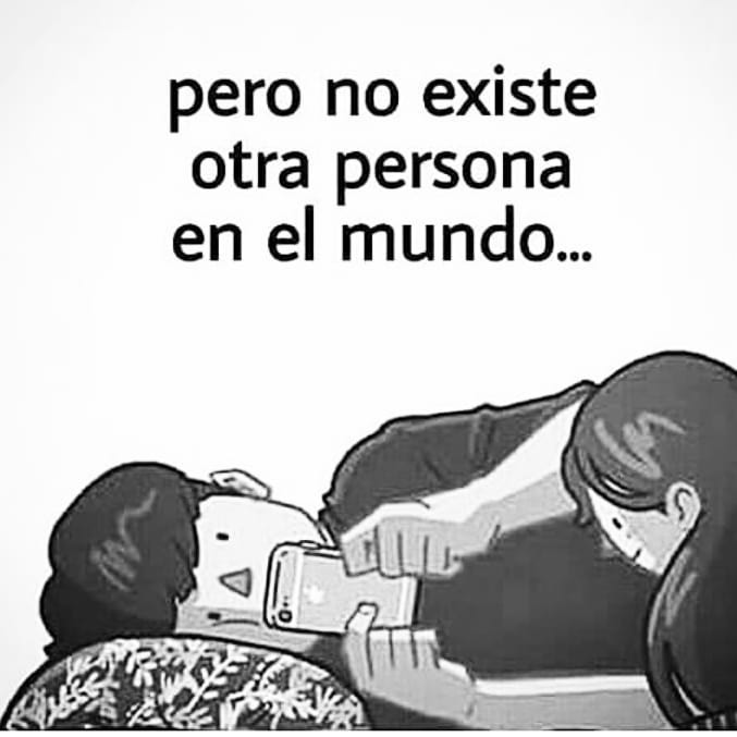 Obnn_official's tweet photo. No seremos la pareja perfecta... ❤️#love https://t.co/zQs3mgt9J0