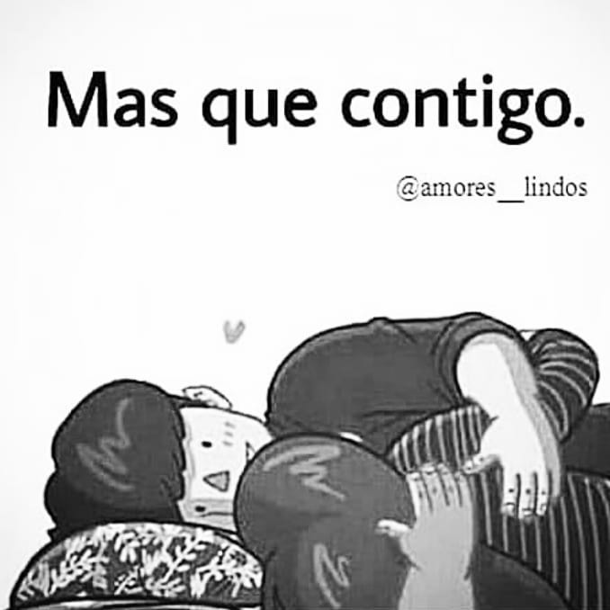 Obnn_official's tweet photo. No seremos la pareja perfecta... ❤️#love https://t.co/zQs3mgt9J0