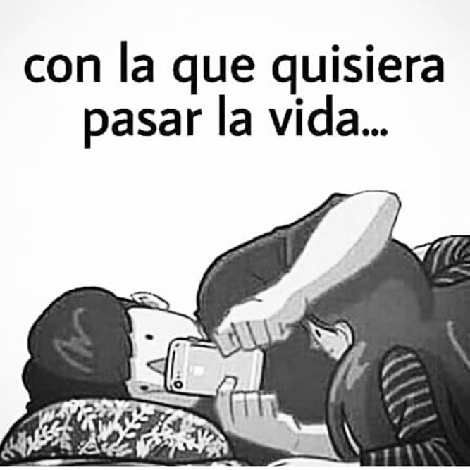 Obnn_official's tweet photo. No seremos la pareja perfecta... ❤️#love https://t.co/zQs3mgt9J0