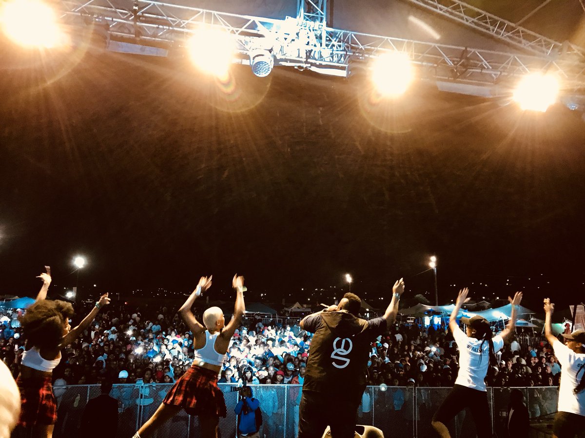 PrinceBulo's tweet photo. Whilst you sleep .. we still at it !! #AfroNinjas #PartyTillTheAM i took this pic from the dj box at 4:30am https://t.co/QZhe6Ynqqm