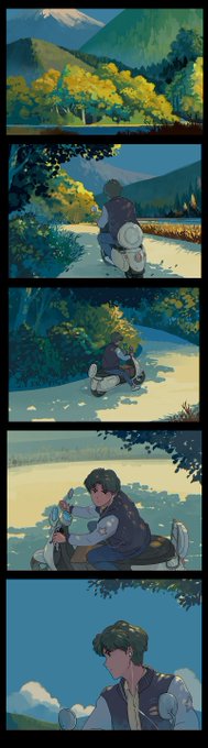 blue star 完整版→:https://t.co/znrEEG1txp 