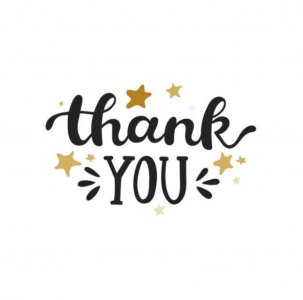 A very big thank you to everyone that joined us tonight! We had a great night of racing and raffles and it wouldn’t have been possible without our fans and drivers! We’ll see y’all on May 12th!