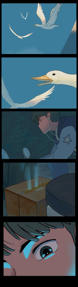 blue star 完整版→:https://t.co/znrEEG1txp 