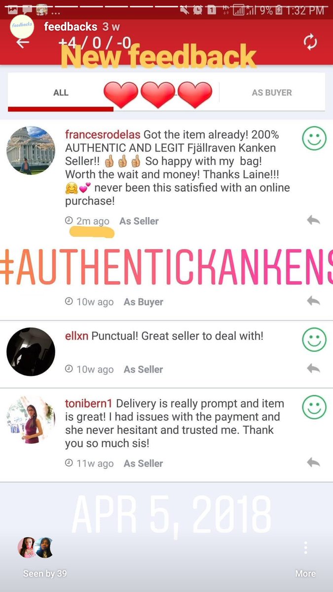 the_sunnyshoppe's tweet photo. #kankenph #bagsph #authenticph https://t.co/f5vXDAu13w