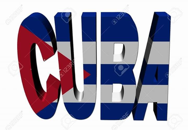 #Viva1roMayo
#VivanLosTrabajadores
@embacuba_ecuad 
@brigadacubanae 
@