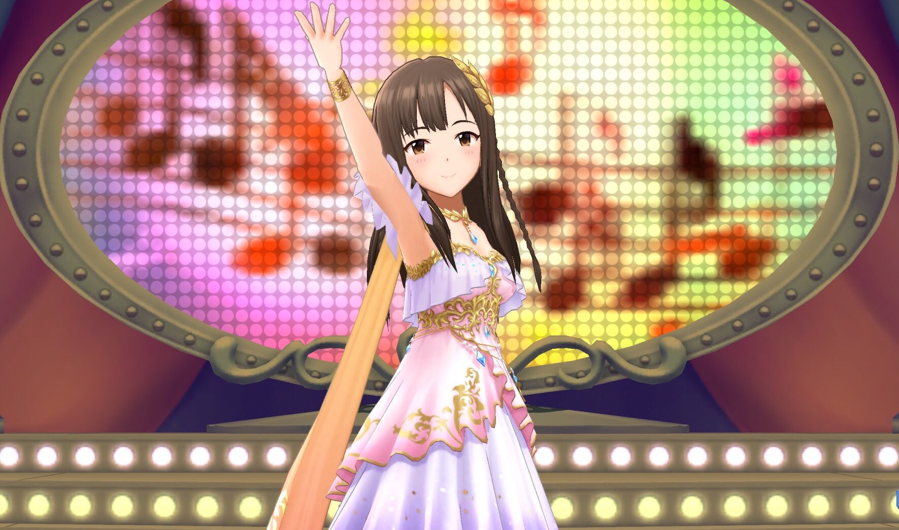 すみ Reve Pur 夜まで低浮上 Rt多め 水本ゆかりをよろしくお願いします ゆかりん 心肺停止 水本ゆかり 水本ゆかりに清楚な一票を 水本ゆかりに投票して清楚になろう 水