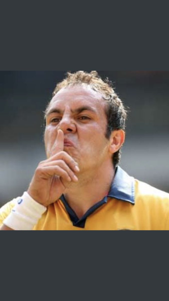 Me mandaron una foto para ti <a href="/Faitelson_ESPN/">DF</a> y por favor festéjalo!!!