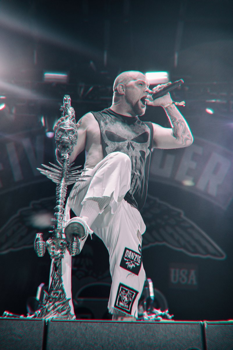 Fort Rock Music Fest tweet media