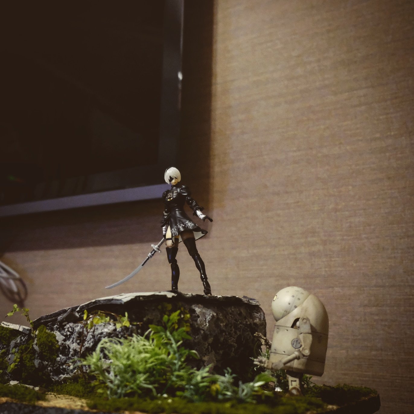 yamahobby on X: 