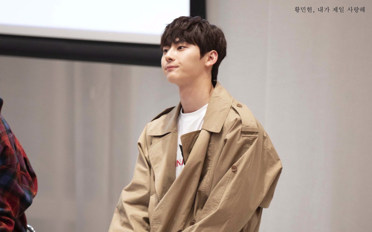 hmh_iloveumost's tweet photo. 20180428 이니스프리 황민현 

입꾹꾹 모음 

#wannaone #워너원 #황민현 #민현 https://t.co/4sEWDasISk