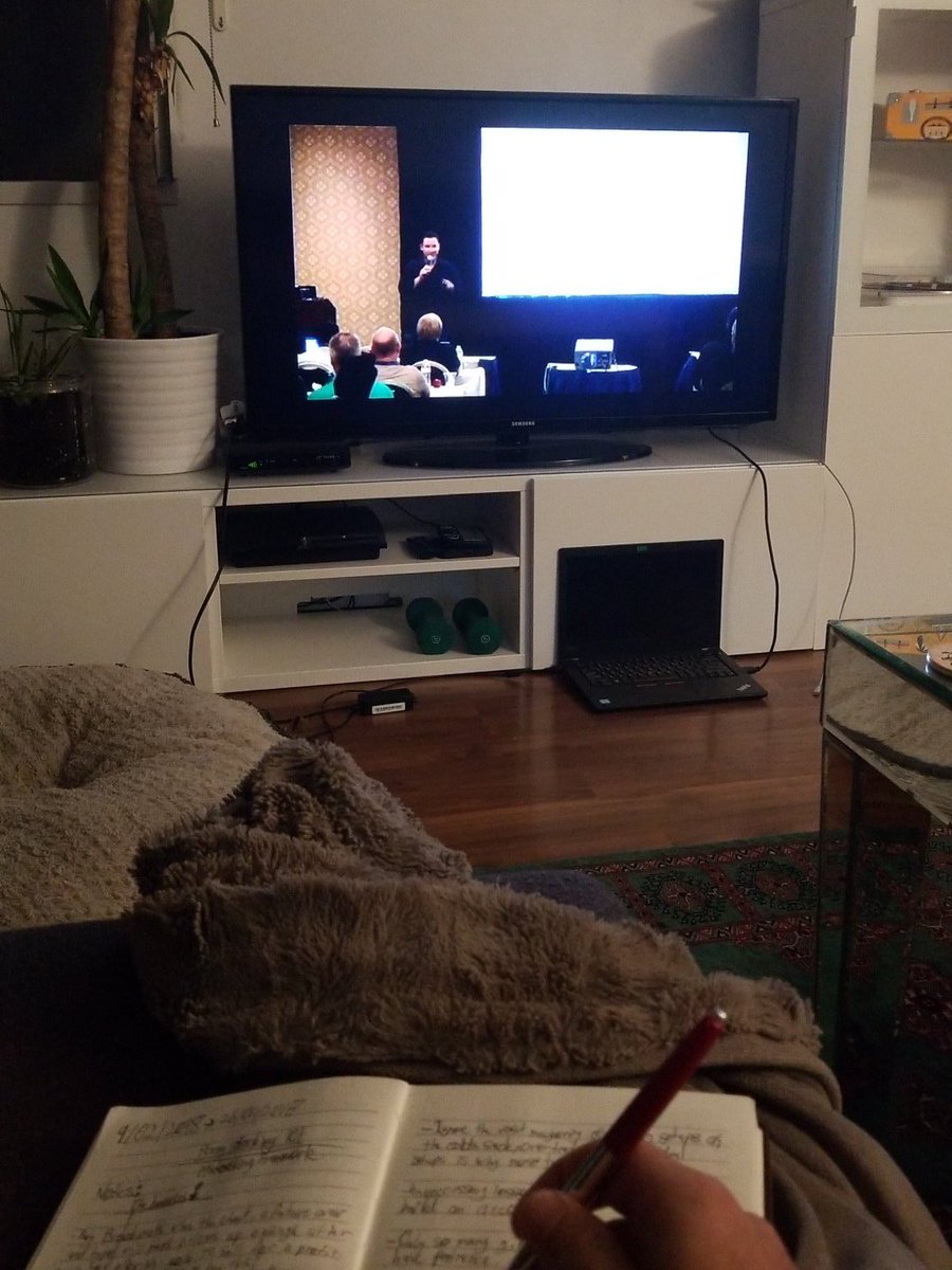 Balda505's tweet photo. @timothysykes @StocksToTrade 9pm Saturday night on the west coast, but here I am studying. Phones blowing up for drinks but honestly NO. THANK. YOU.
#PennystockFramework #profitly #SykesGetsLikes https://t.co/TAVxkLQuFh