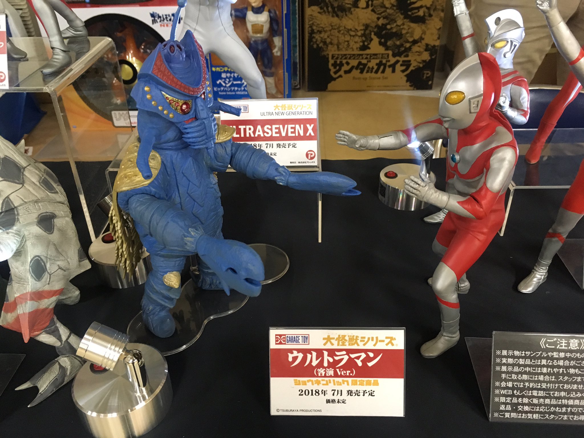 TIMELESS DIMENSION タイムレス ディメンション : スーパー