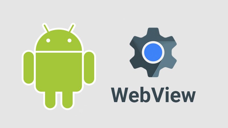 webview desktop