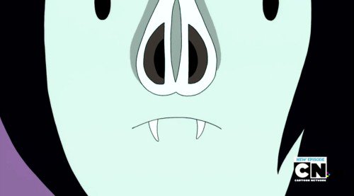 アド百 ウィキ S Recent Tweets 2 تحليلات تويتر الرسومية الخاصة بهوتويت Whotwi