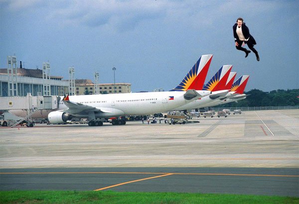 satanicvocals's tweet photo. ON THE WAY NA SI HARRY #NOCHILLPHILIPPINES https://t.co/fNigiildha