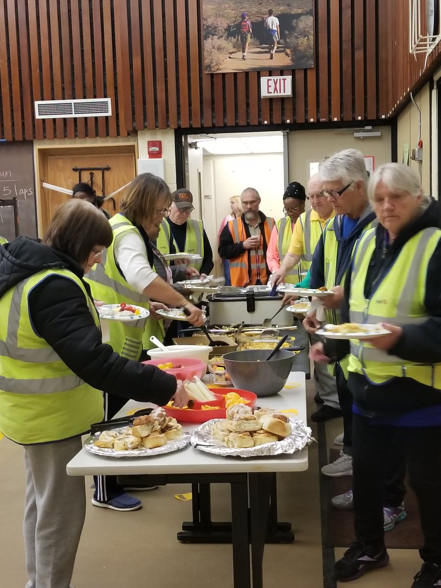 LevySpedEdCtr's tweet photo. Bus Driver Appreciation Breakfast... We love our drivers, aides, and nurses. Thank you for driving our students to school and for keeping them safe! #WPSProud #Amazingthingshappenhere #FirstStudent https://t.co/ocYqO2SH5K