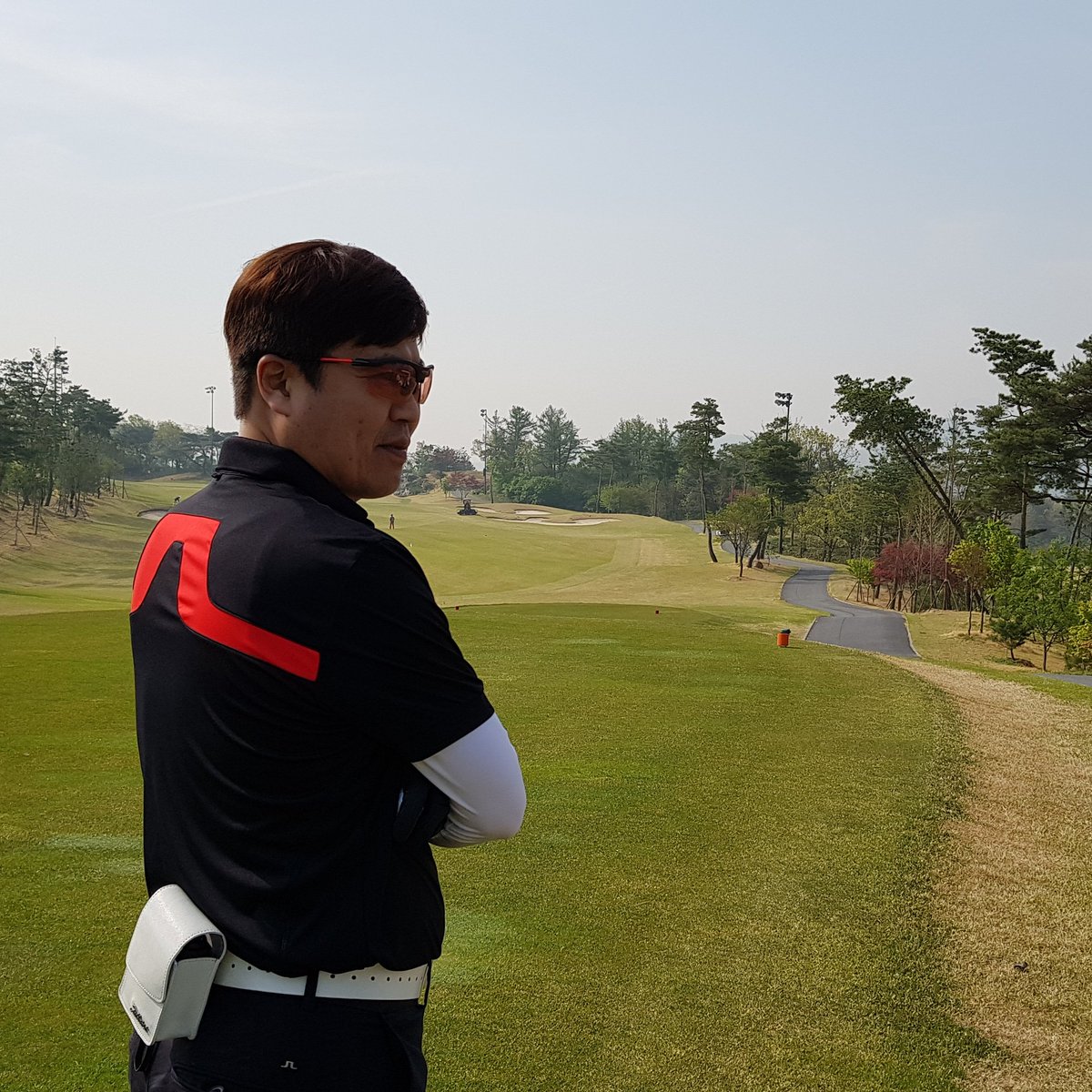 강희준 (@kingofheejune) on Twitter photo 