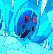 アド百 ウィキさん の最近のツイート 2 Whotwi グラフィカルtwitter分析