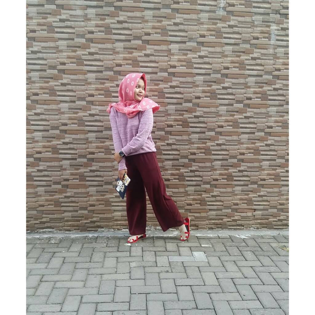 angelpurwokerto's tweet photo. https://t.co/mQBKhFiguz