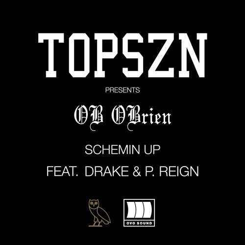 NbotfOfficial's tweet photo. #ScheminUp #feat #Drake #PReign #OBOBRIEN #Free #on #SoundCloud
#art #music #artist #hiphop #rap 
https://t.co/ObwaRyUi0H https://t.co/7A5MgqeUQX