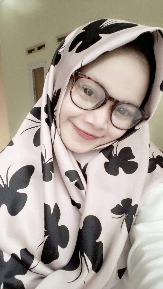 angelpurwokerto's tweet photo. https://t.co/mQBKhFiguz