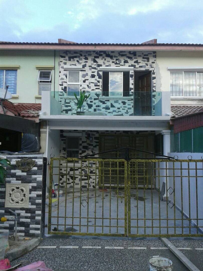 SaidHairul's tweet photo. Anda ingin memiliki rumah ??
Sila isi borang seperti di bawah dan whatsapps saya untuk semak kelyakan anda .

010-6662296
Hairul Said

Nama:
Pekerjaan:
Umur :
Basic Salary :
No Hp :
Commitment :

Whatsapp 010-6662296 https://t.co/hgsefWZndd