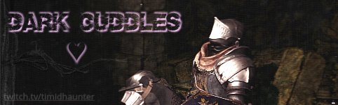 SilentAsami's tweet photo. 🛰Cuddle Ball is live
Playing (Original) Dark Souls 💀
Might not be a very long stream. We'll see how the night goes.
#DarkCuddles #CuddleBallers
https://t.co/33BfD8jSnD https://t.co/nqixlKliwG